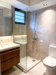 Blk 103B Alkaff Courtview (Toa Payoh), HDB 4 Rooms #639019181